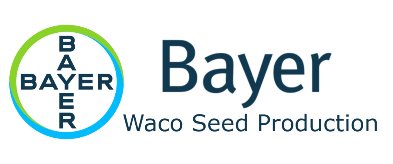 Automation Technician